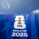 Top 10 Moments from FIFA World Cup