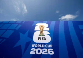 Top 10 Moments from FIFA World Cup