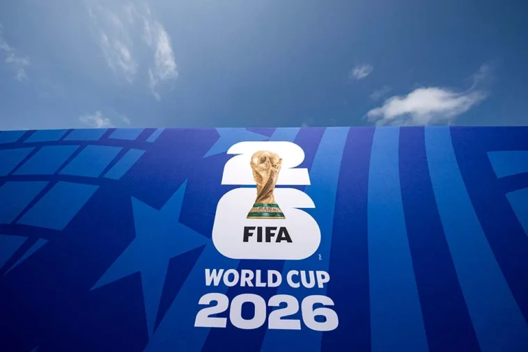 Top 10 Moments from FIFA World Cup