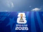 Top 10 Moments from FIFA World Cup
