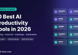 AI tool