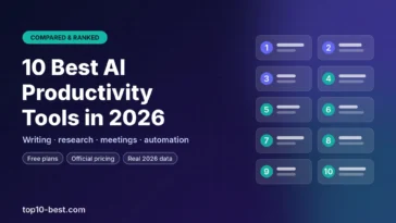 AI tool