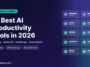 AI tool
