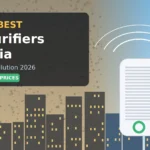 Best Air Purifiers
