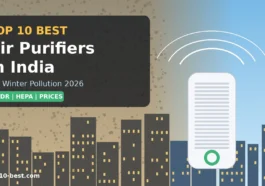 Best Air Purifiers