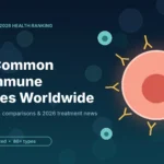 Common Autoimmune