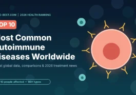 Common Autoimmune