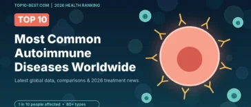Common Autoimmune
