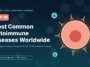 Common Autoimmune
