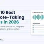 best-ai-note